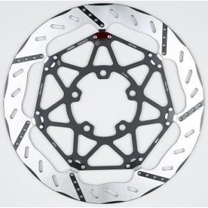 KUNIMI 国美コマース EPTAディスク JEPR145R 代表車種:ZX-10R(330mm)