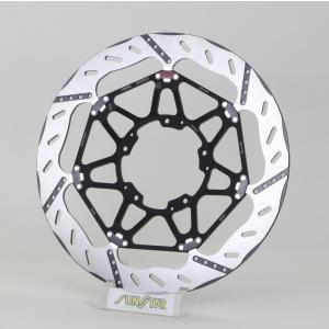 KUNIMI 国美コマース EPTAディスク JEPR156L 代表車種:CBR1000RR-R