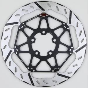 KUNIMI 国美コマース EPTAディスク JEPR158L 代表車種:ZX-10RR 41,344円