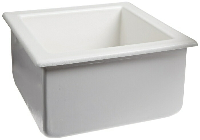 Carlisle Foodservice Products カーライル　コールドバターパンＣＭ１０７２【LKC10】