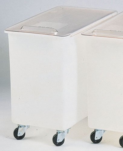 Carlisle Foodservice Products カーライル　イングリーディエント・ビンズＢＩＮ４４【AIV03】