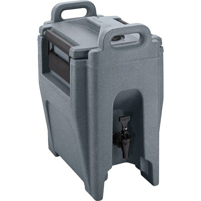 CAMBRO (キャンブロ) キャンブロ　ウルトラ　カムティナーＵＣ２５０　グラニットグレー【FUL019W】