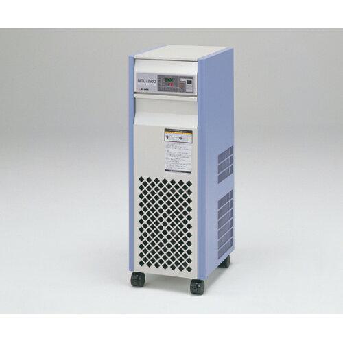 アズワン 恒温水回転運動とり備える 1500W MTC-1500 1台
