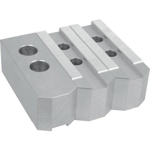 手工業 北川用軽銀生づめ  ALHO-10H42 1仕掛ける(3個入)