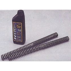 アクティブ(ACTIVE) H/P 22031170 FスプリングSZR660 96 品番:22031170｜ECJOY！プレミアム店