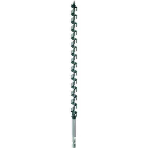 TRUSCO トラスコ中山 TRUSCO 木工用ドリルビット 28mm 六角軸シャンク (TMDB28 3100)