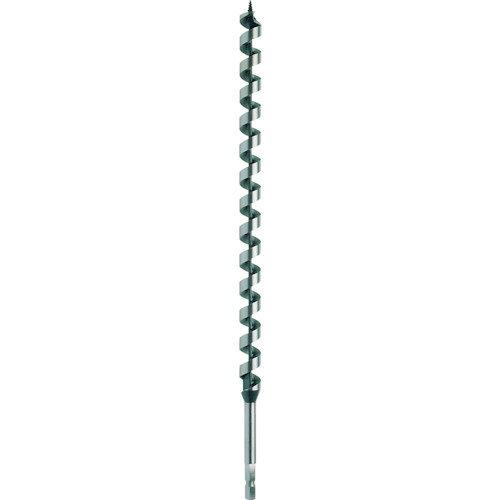 TRUSCO トラスコ中山 TRUSCO 木工用ドリルビット 26mm 六角軸シャンク (TMDB26 3100)