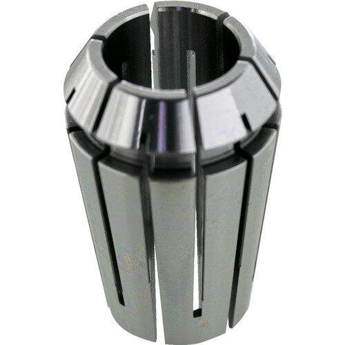 TRUSCO トラスコ中山 TRUSCO SUS ER20コレット 把握径5.5～6.0mm (SUSER20060 4500)
