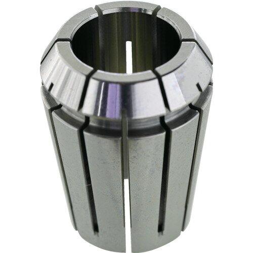TRUSCO トラスコ中山 TRUSCO SUS ER25コレット 把握径15.0～15.5mm (SUSER25155 4500)