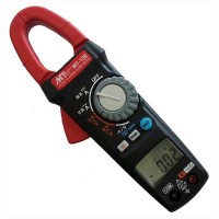 お母さん物の具 遣り取り／直流デジタルクランプメーター MT-120 1個