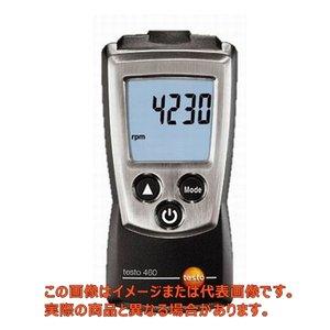 テストー testo460 衣嚢生産ライン回転させる計 0560 0460 1個