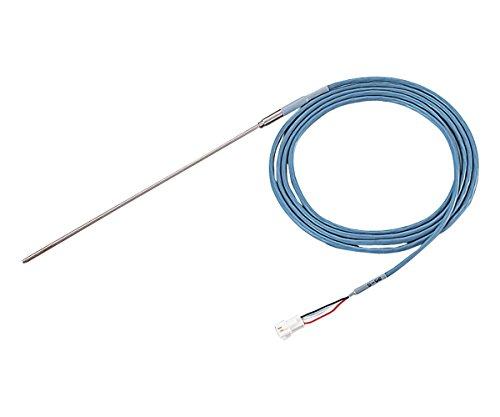 アズワン 外の方体温検知器(サーミスター) os-150SLTC/TR用1個1-5469-11