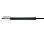 佐藤計測器製造所 K熱電対検出器 MC-K7301 休止状態境界線の外側用(中温) 0～600℃ MCｰK7301 1本