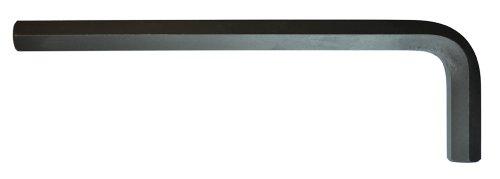 ボンダス(BONDHUS) HLL36MMボンダス 六角ロング 36ミリ7337604