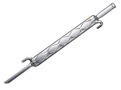 クライミング 球入冷やかす器（アーリン氏手合い） CL0004-02-10 1本