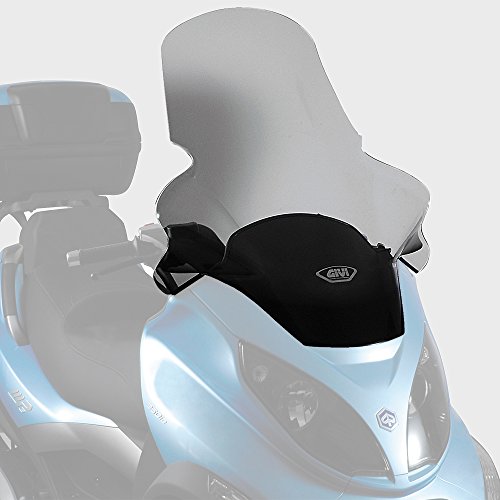 DAYTONA デイトナ GIVI スクリーン D501ST MP3 (65555)|ECJOY!プレミアム店