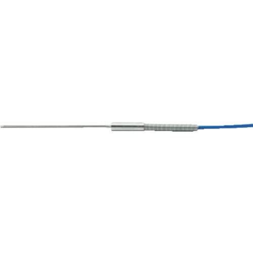 八光電機 八光 K熱電対 カクテルドレス径6.4粍 カクテルドレス長さ500粍 (HTK0248 6015)