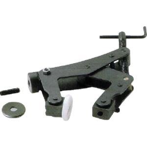 NOGA 1インチクランプ (NF0125 8648)