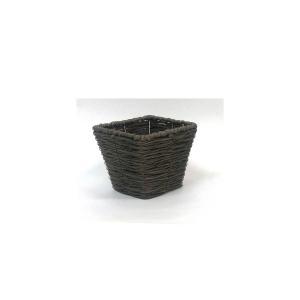 ウメザワ PE BR D3角 (12640)【入数:10】