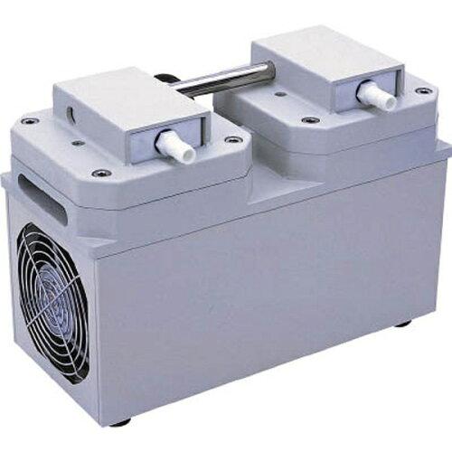 アルうしろ側 高無意味さダイヤフラム型素っ気ない無意味さ揚水機(耐蝕型) 3.8A/3.9A DTC-60 1台