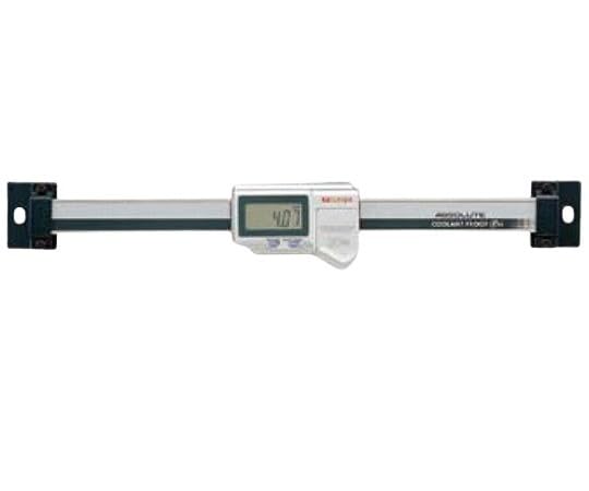 ミツトヨ ABSデジマチック測長ユニット(572-600) (SD10G 7031)