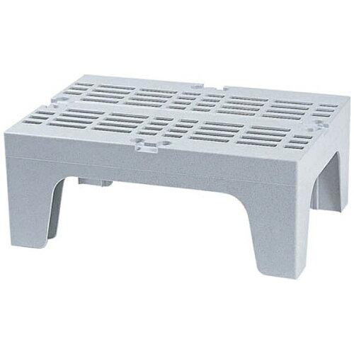 CAMBRO (キャンブロ) キャンブロ ダニッジラック SDRS480【HDN023】|ECJOY!プレミアム店
