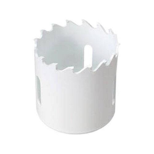 Newell Brands LENOX 超硬チップホールソー 替刃 38mm (T3022438MMCT 8080)