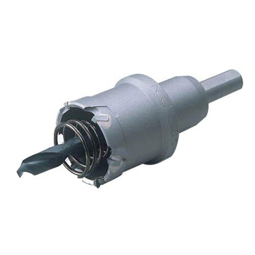 アマダマシナリー NCC 超硬ホールソー トリプル 60mm (HTR60L 8644)|ECJOY!プレミアム店