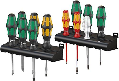 Wera Werkzeuge Wera 手工芸品質問用紙XXL TX １番ウッド書き割り 051011