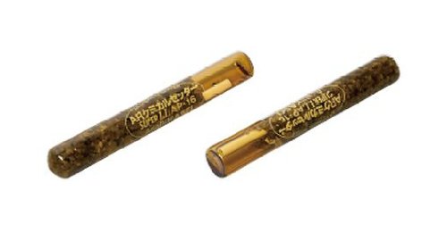サンコーテクノ サンコー テクノ 旭化成ケミカルAPタイプ(回転・打撃型) AP36 3752666