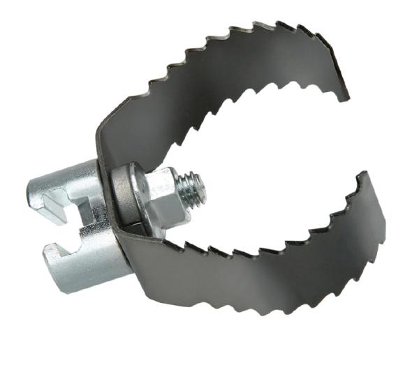 リジッド 98030RIDGID シャークカッタ3枚仕掛ける T‐504952138
