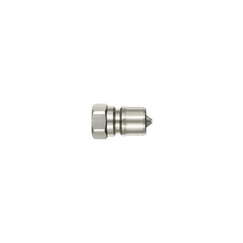 日東工器 日東 ＳＰカプラ 手合いＡ SUS 10P-A 3280730