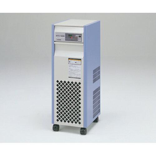 アズワン 恒温水回転運動とり備える 1000W MTC-1000 1台