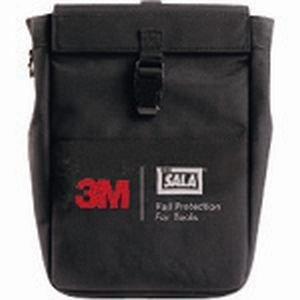 3M スリーエム 3M DBI-サラ[[TM上]] ツールポーチ
