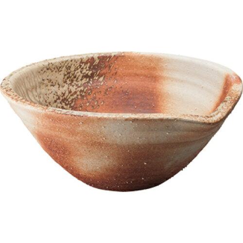SANEI(旧社名:三栄水栓製造所) 三栄水栓 SANEI 室内用便器器 利楽 紅(べに) HW1023-001 (3083bt)