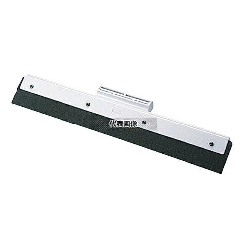 山崎産業 プロテック ワンタッチドライワイパー 40(スペア) C266-040X-SP【入数:20】