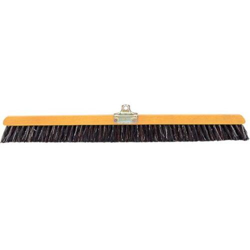 山崎工業 兀鷹 親しさ箒A-60(平金具付スペア部品) C2-060U-FS【入数:20】
