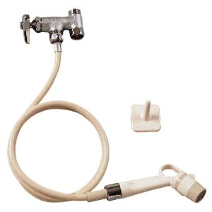 SANEI(旧社名:三栄水栓製造所) ノズルウォッシャS2  サンエイ   PN732 13   90103800