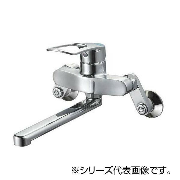 SANEI(旧社名:三栄水栓製造所) SANEI シングル練り合わせる栓 K17CE-13 (1405679)