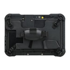 PANASONIC パナソニック FZ-VSTG21U FZ-G2シリーズ用ハンドストラップ(FZ-VSTG21U)｜ECJOY！プレミアム店