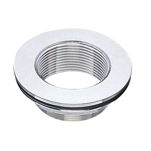 SANEI(旧社名:三栄水栓製造所) 三栄 SANEI 貯蔵タンク取り付き金具 H35-75 (1359061)