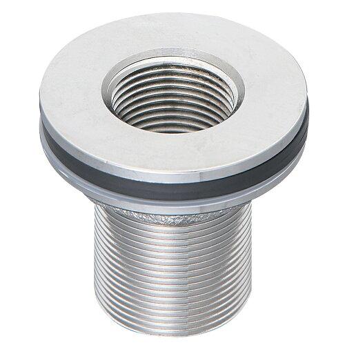 SANEI(旧社名:三栄水栓製造所) SANEI 貯蔵タンク初っ切り金具 H350-50 (1405769)
