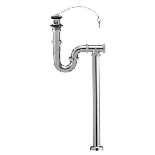 SANEI(旧社名:三栄水栓製造所) SANEI S・P兼用落とし穴 H7010-32 (1406416)