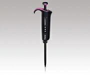 サーモフィッシャーサイエンティフィック フィンピペットF2 2～20μL cv2.50%NCB100474092-1694-05