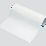 フロン実業 PTFEメンブランフィルム 1μm 300×1000×0.1 WP-100 1枚