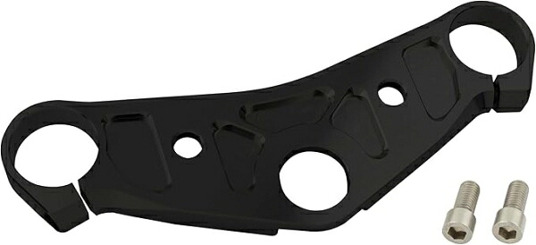 シフトアップ(Shift Up) 【必ず購入前に仕様をご確認下さい】トップブリッジ(BK) XR50/100 (201081-06)｜ECJOY！プレミアム店