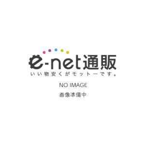 西本工業 【必ず購入前に仕様をご確認下さい】NK-168 サイドスタンド EM1e (NK-168)