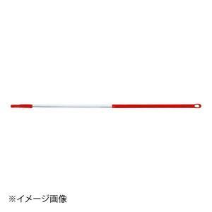 特耐適商用設備 トラスト　アルミカラーハンドル　１５００１８２２６０３　レッド【KTR6501】