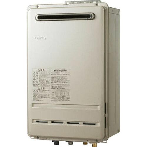 PALOMA パロマ FH-C2010AWL LPG(プロパンガス用)