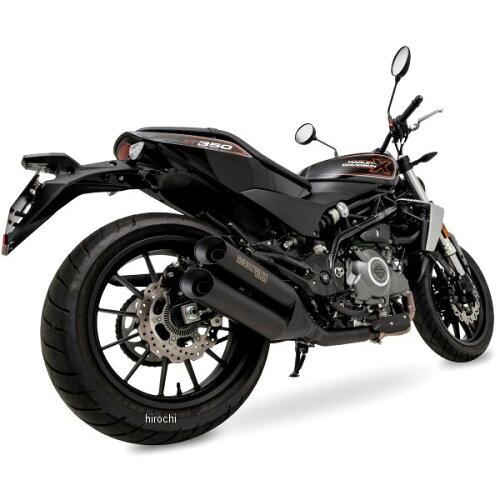 モリワキエンジニアリング 【必ず購入前に仕様をご確認下さい】X350 CROSS TWIN SLIP-ON (01810-CG602-00)|ECJOY!プレミアム店